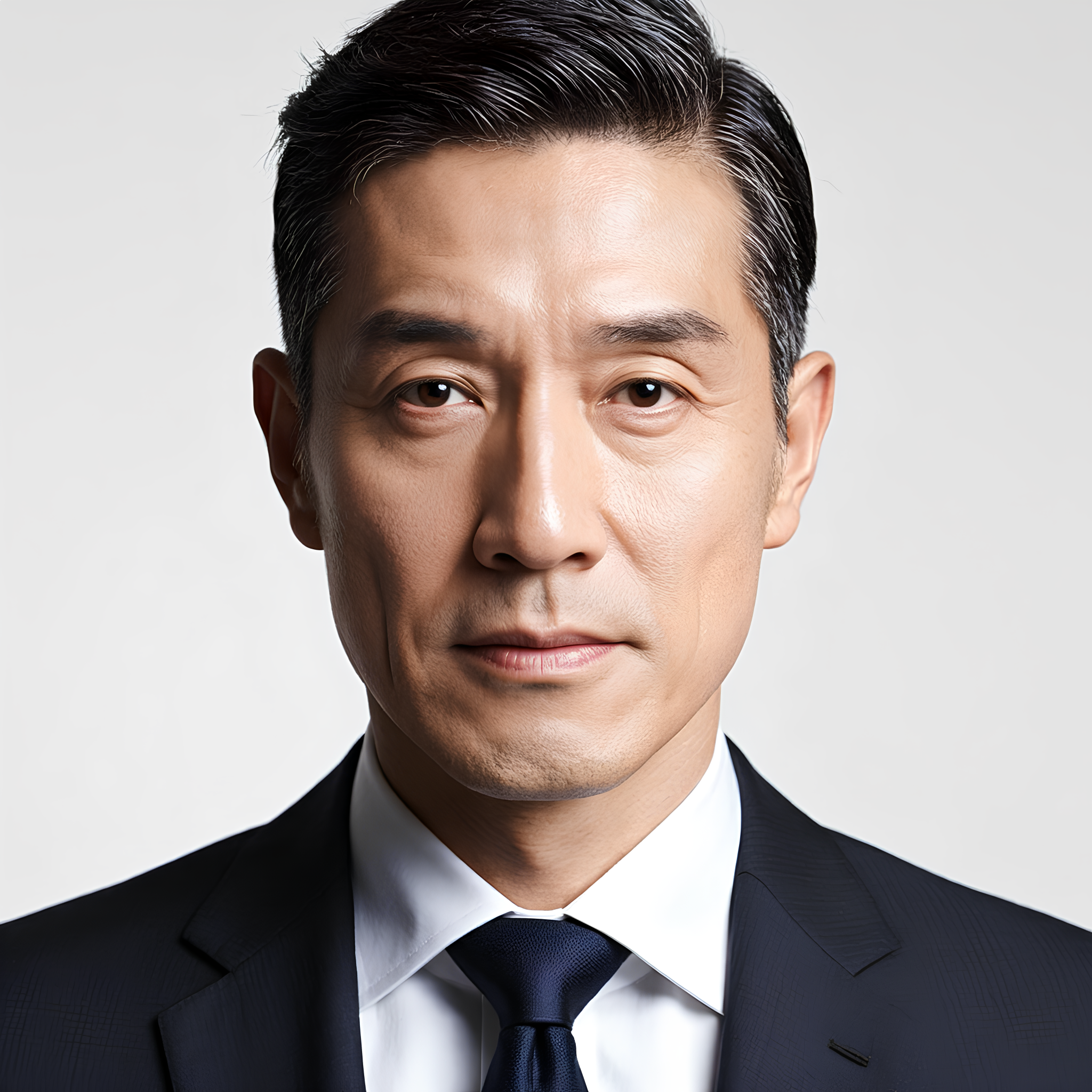 问鼎平台赢了钱不给提现
