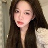 手机上赢了提不了款怎么解决